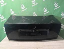 Крышка багажника для VW Passat B5 96-00  запчасти бу