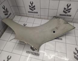 Обшивка стойки для Opel Zafira A 99-05  запчасти бу