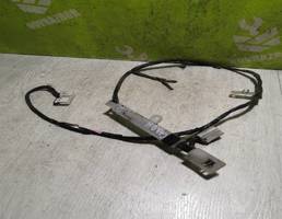 Проводка (коса) для Mitsubishi Space Wagon (N3,N4) 1991-2000  запчасти бу