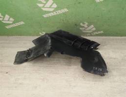 Локер передний правый для Renault R19 1992-2002  запчасти бу