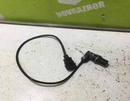 Датчик положения коленвала для Seat Cordoba 1996-1999  запчасти бу