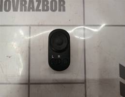 Переключатель регулировки зеркала для Chevrolet Lacetti 04-13  запчасти бу