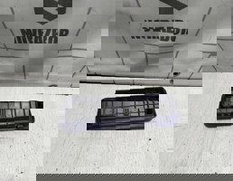 Решетка вентиляционная для Skoda Yeti 2009-2018  запчасти бу