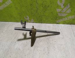 Вилка включения передач для Peugeot 206 98-12  запчасти бу