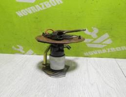 Насос топливный электро для Suzuki Baleno 98-07  запчасти бу