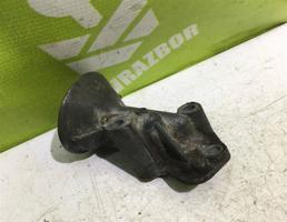 Кронштейн масляного фильтра для BMW 5-серия E28 81-87  запчасти бу