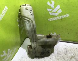 Бачок омывателя лобового стекла для Mitsubishi RVR N23W  запчасти бу
