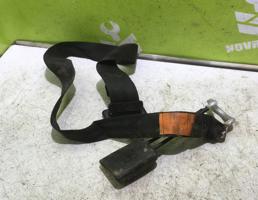 Ремень безопасности для VW Golf 3 Vento 91-97  запчасти бу