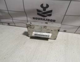 Блок управления двигателем для Daewoo Espero 91-99  запчасти бу