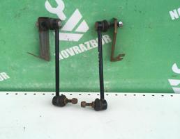 Стойка переднего стабилизатора для Ford Tourneo Connect 02-13  запчасти бу