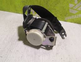 Ремень безопасности для Ford Focus 2 08-11  запчасти бу