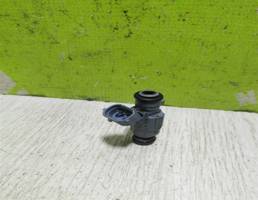 Форсунка инжекторная для Hyundai i30 12-17  запчасти бу