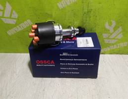 Распределитель зажигания для VW Passat  B3  1988-1993  запчасти бу