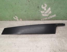 Накладка двери передней правой для BMW X3 F25 2010-2017  запчасти бу