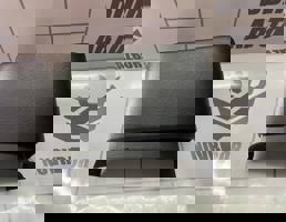 Кожух рулевой колонки для Peugeot 307 2001-2008  запчасти бу