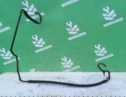 Трубка гидроусилителя для Ford Focus 1 1998-2004  запчасти бу