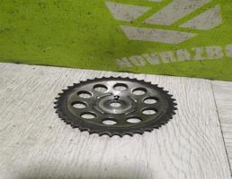 Шестерня (шкив) распредвала для Opel Astra G 1998-2005  запчасти бу