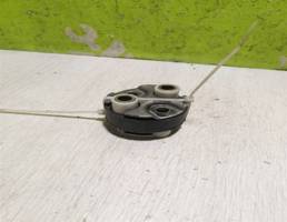 Муфта рулевой колонки для Nissan Primera P11 96-02  запчасти бу