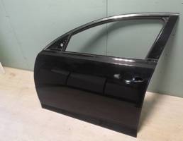 Дверь передняя левая для Kia Optima 3 2010-2015  запчасти бу