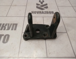 Кронштейн двигателя для Chery QQ6 S21 07-10  запчасти бу