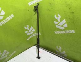 Держатель капота для Kia Cerato 2004-2008  запчасти бу