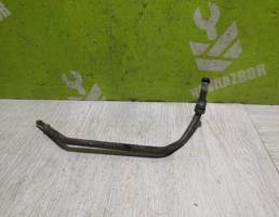 Трубка гидроусилителя для Chery Amulet (A15) 2006 >  запчасти бу