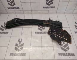 Балка передняя поперечная для Mazda Mazda 3  BK  02-09  запчасти бу