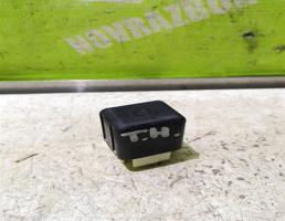 Реле для Toyota Highlander I 01-06  запчасти бу