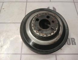 Шкив коленвала для VW Golf 3 Vento 91-97  запчасти бу