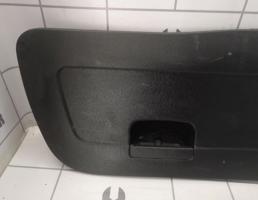 Обшивка двери багажника для VW Golf 3 Vento 91-97  запчасти бу