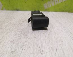 Индикатор для Seat Ibiza 4 2002-2008  запчасти бу