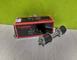 Стойка переднего стабилизатора для Mitsubishi Lancer 9 CS 03-06  запчасти бу