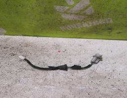 Патрон для Toyota Highlander I 01-06  запчасти бу