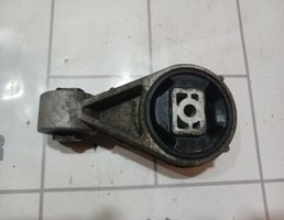 Опора двигателя задняя для Ford Focus 1 1998-2004  запчасти бу