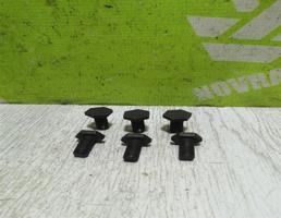 Болт маховика для Opel Astra G 1998-2005  запчасти бу