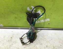 Проводка (коса) для BMW 5-серия E34 88-95  запчасти бу