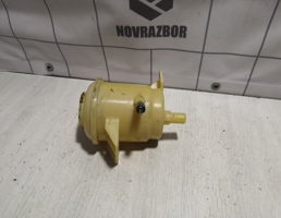 Бачок гидроусилителя для Chevrolet Aveo (T250) 2005-2011  запчасти бу