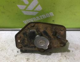 Бачок гидроусилителя для Subaru Forester S10 1997-2000  запчасти бу