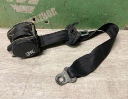 Ремень безопасности для VW Golf 3 Vento 91-97  запчасти бу