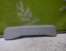 Кожух для VW Caddy 3 2004-2015  запчасти бу