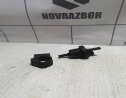 Клапан вентиляции топливного бака для Daewoo Matiz M100/M150 98-15  запчасти бу