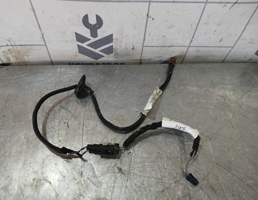 Провод для Ford Transit 06-13  запчасти бу
