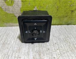 Переключатель регулировки зеркала для Mitsubishi Space Wagon (N3,N4) 1991-2000  запчасти бу