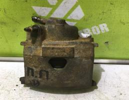 Суппорт передний правый для VW Golf 2 Jetta 2 83-92  запчасти бу