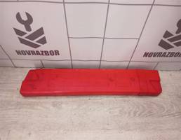 Знак аварийной остановки для Opel Astra H / Family 2004 >  запчасти бу