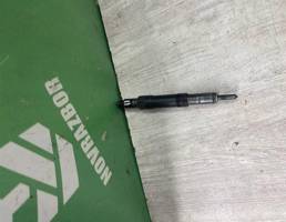 Форсунка дизельная мех для Ford Transit FA 2000-2006  запчасти бу