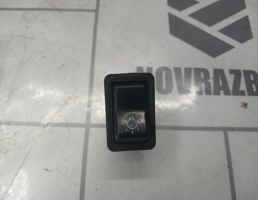 Кнопка света фар для Volvo 440 1992-1994  запчасти бу