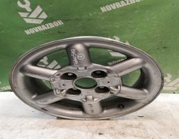 Диск колесный легкосплавный для Volvo S40 95-98  запчасти бу