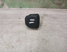 Форсунка омывателя лобового стекла для Citroen C-Elysee 2012>  запчасти бу