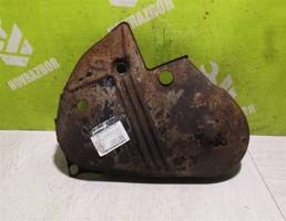 Кожух ремня ГРМ для Audi 80 B2 80-86  запчасти бу